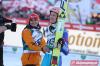 079 Richard Freitag, Severin Freund 079 Richard Freitag, Severin Freund